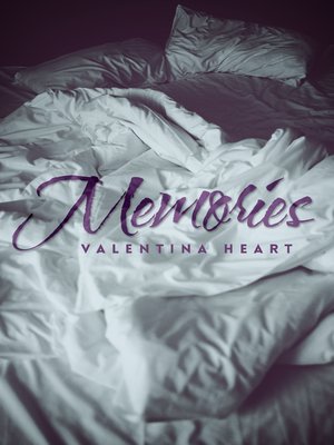 cover image of Memories